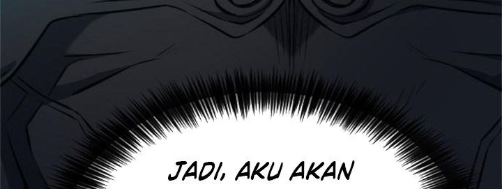 Seoul Station Druid Chapter 187 Gambar 96
