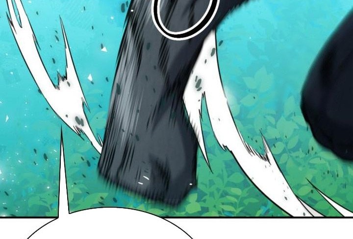 Seoul Station Druid Chapter 187 Gambar 8