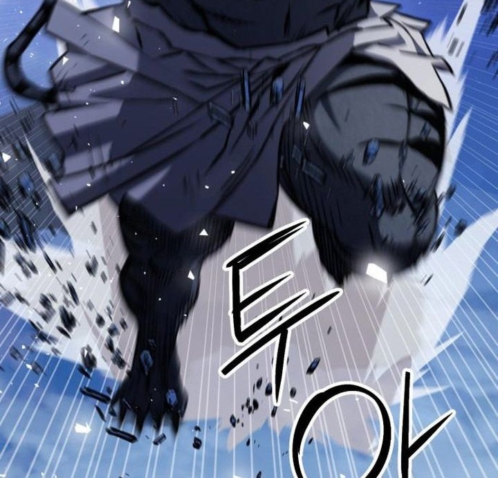 Seoul Station Druid Chapter 187 Gambar 103