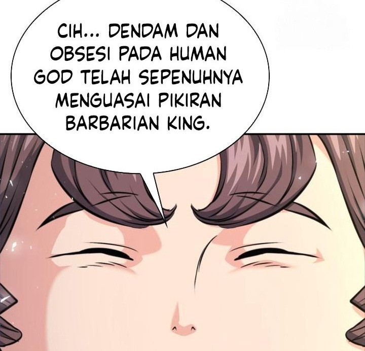 Seoul Station Druid Chapter 187 Gambar 105