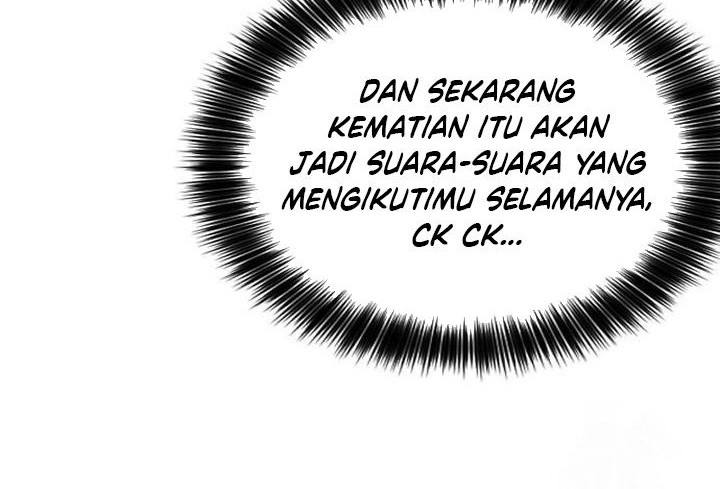 Seoul Station Druid Chapter 187 Gambar 10
