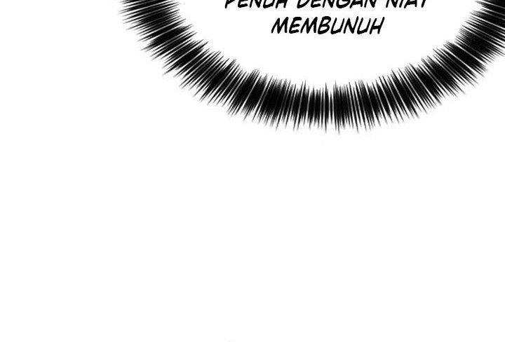 Seoul Station Druid Chapter 187 Gambar 12
