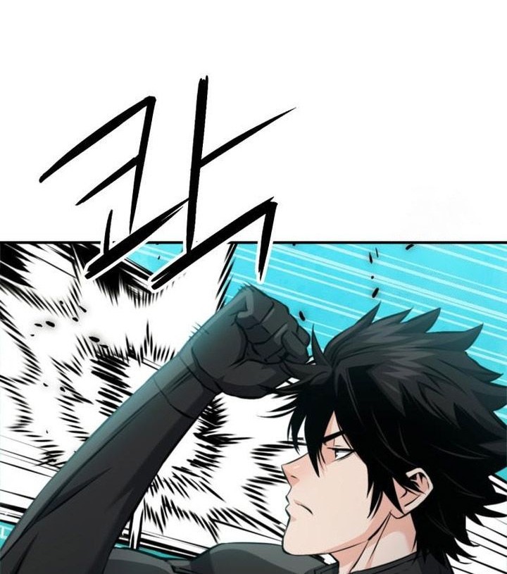 Seoul Station Druid Chapter 187 Gambar 14
