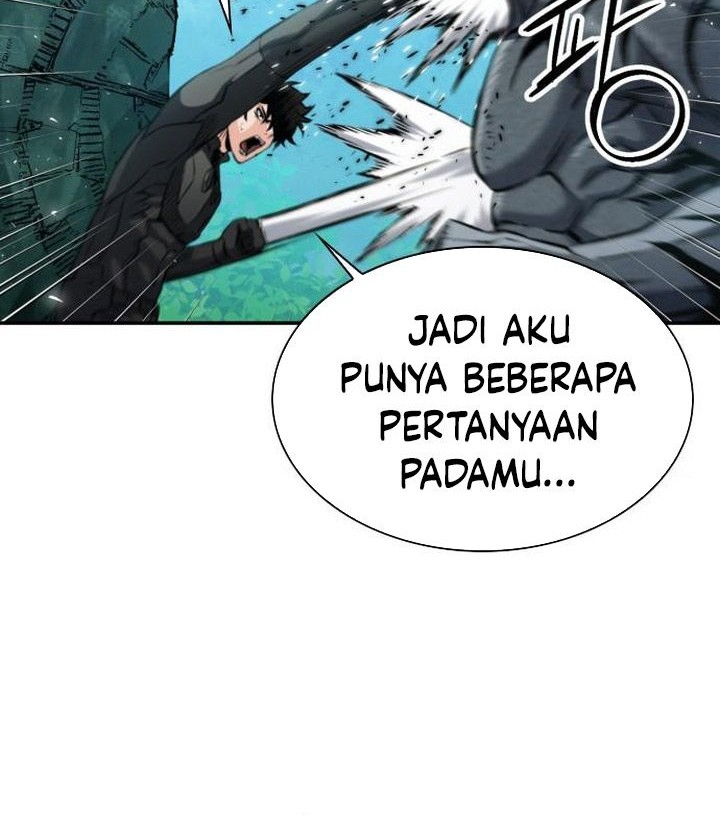 Seoul Station Druid Chapter 187 Gambar 18
