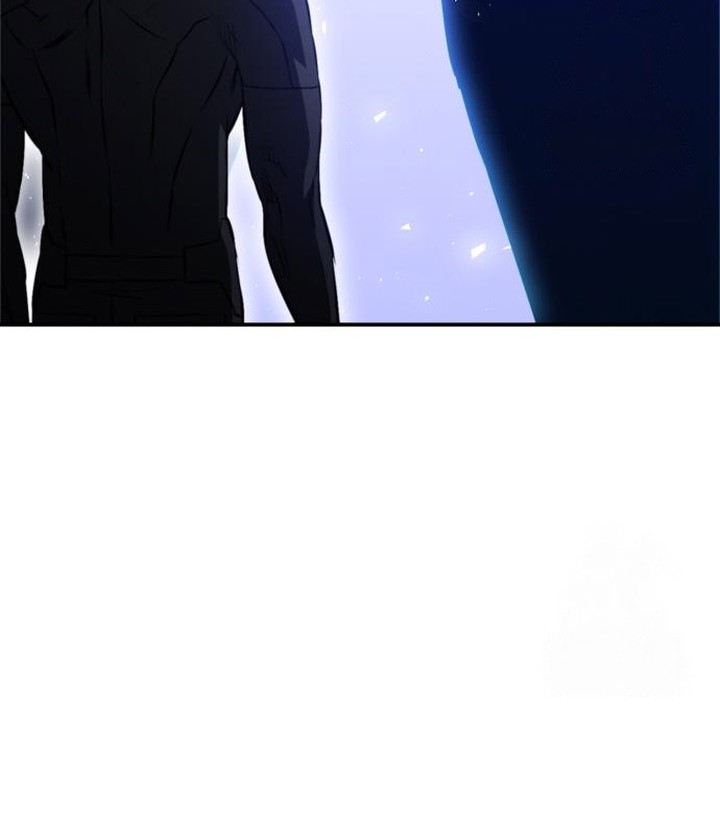 Seoul Station Druid Chapter 188 Gambar 83
