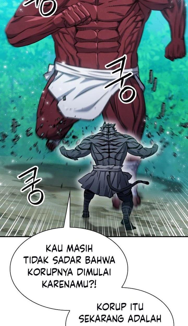 Seoul Station Druid Chapter 189 Gambar 21
