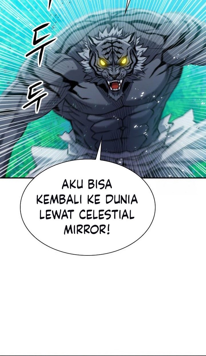 Seoul Station Druid Chapter 189 Gambar 25