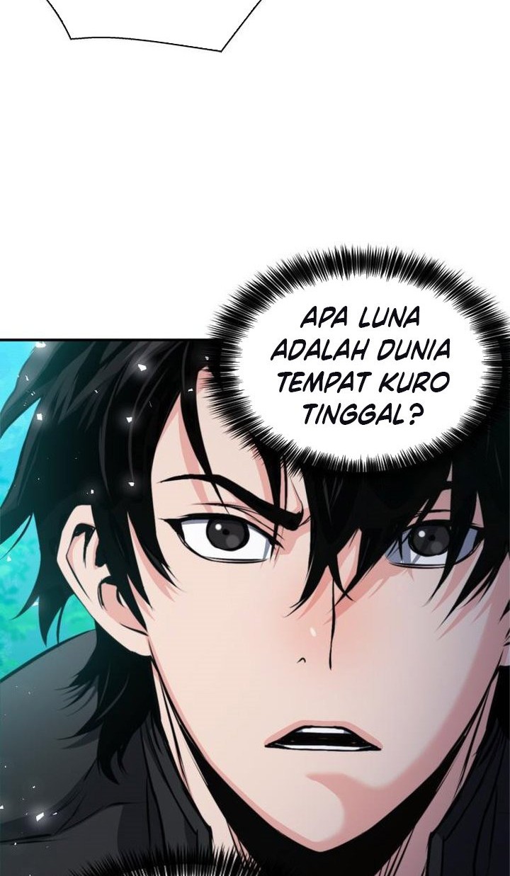 Seoul Station Druid Chapter 189 Gambar 29