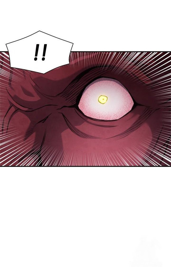 Seoul Station Druid Chapter 189 Gambar 37
