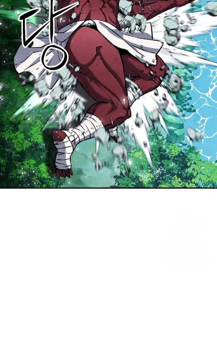 Seoul Station Druid Chapter 189 Gambar 39