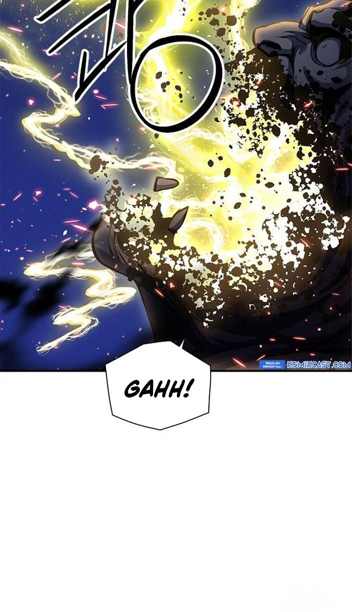 Seoul Station Druid Chapter 189 Gambar 65