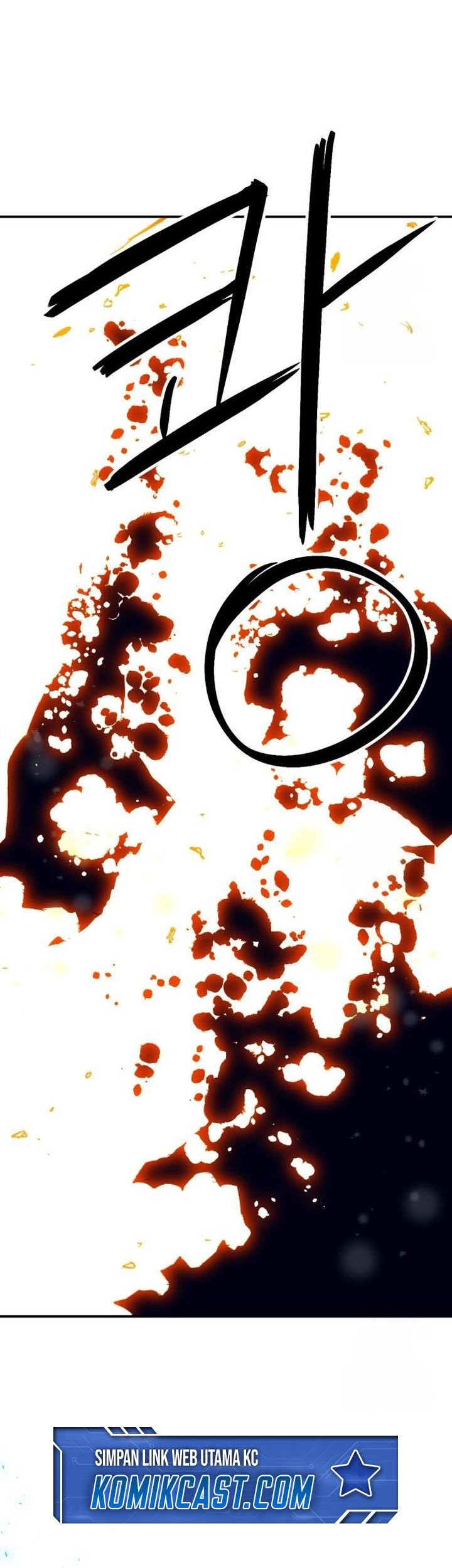 Seoul Station Druid Chapter 189 Gambar 70