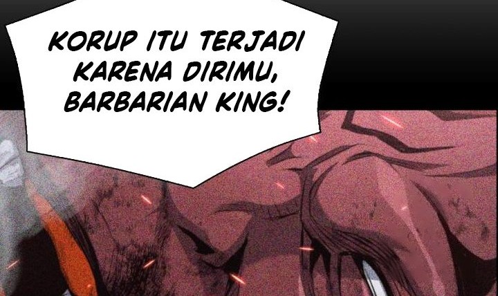 Seoul Station Druid Chapter 189 Gambar 83