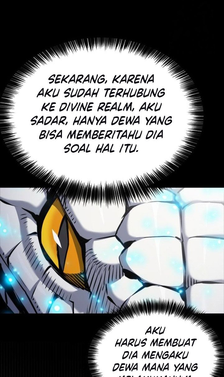 Seoul Station Druid Chapter 189 Gambar 7