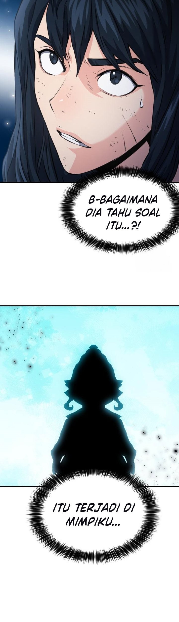 Seoul Station Druid Chapter 189 Gambar 10