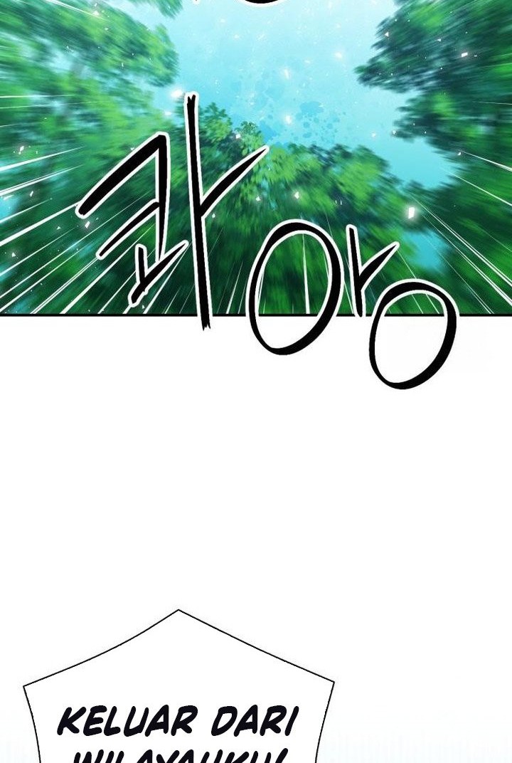 Seoul Station Druid Chapter 189 Gambar 13
