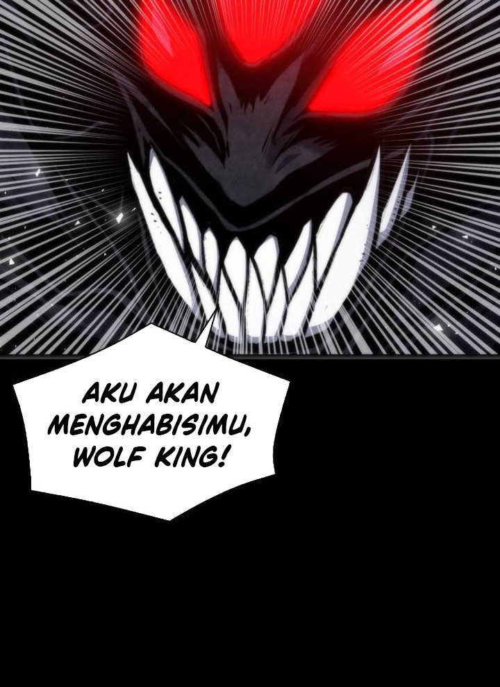 Seoul Station Druid Chapter 190 Gambar 22