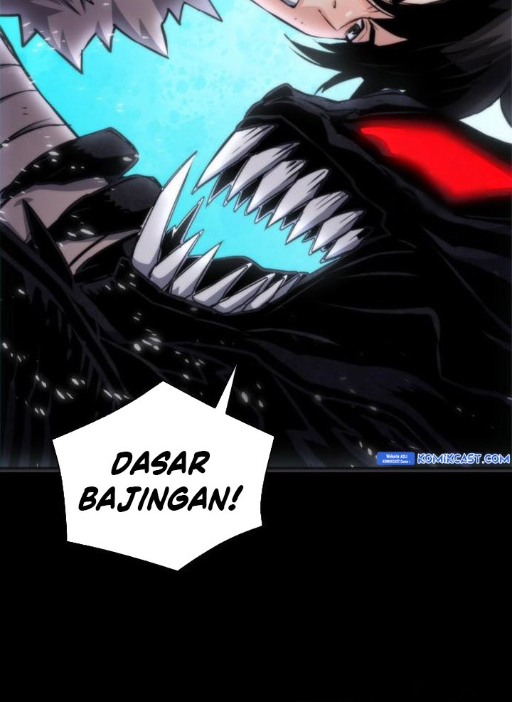 Seoul Station Druid Chapter 190 Gambar 24