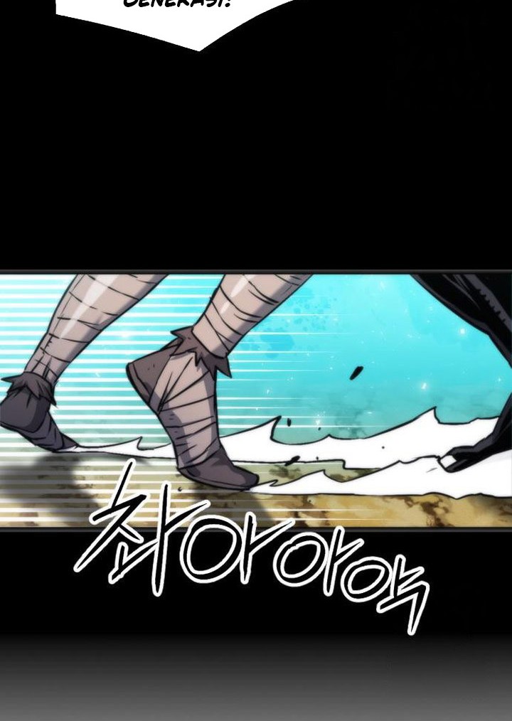 Seoul Station Druid Chapter 190 Gambar 26