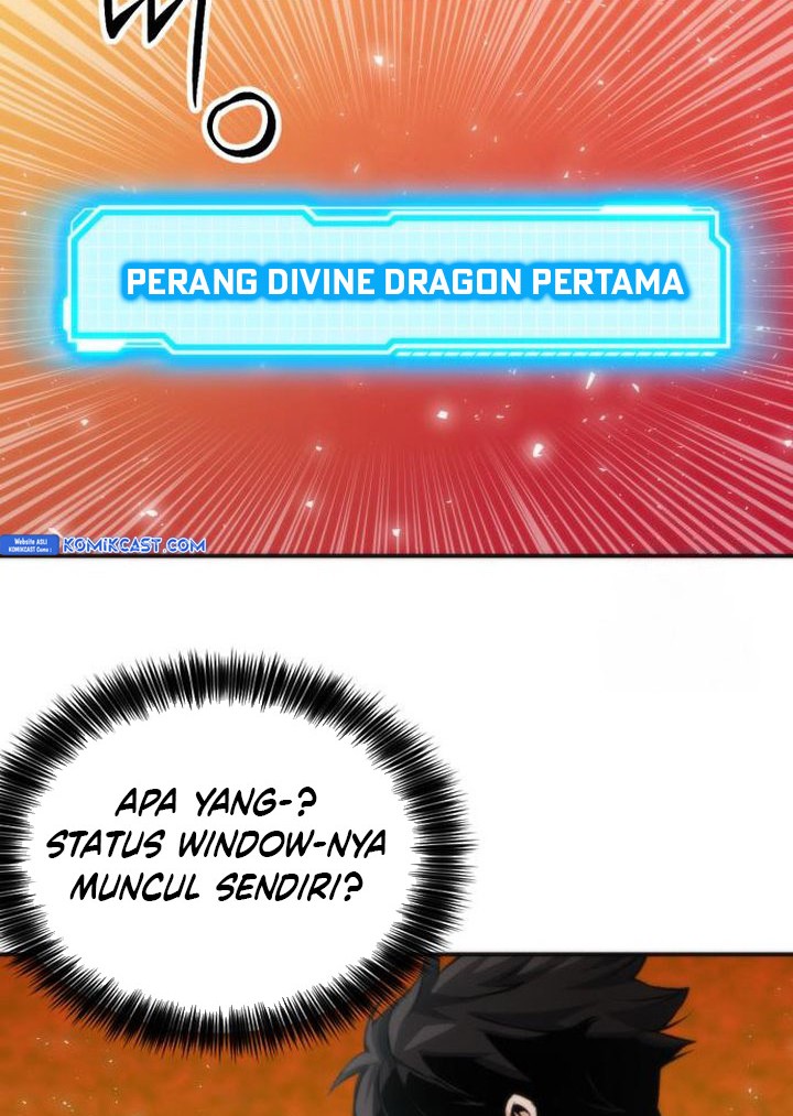 Seoul Station Druid Chapter 190 Gambar 30