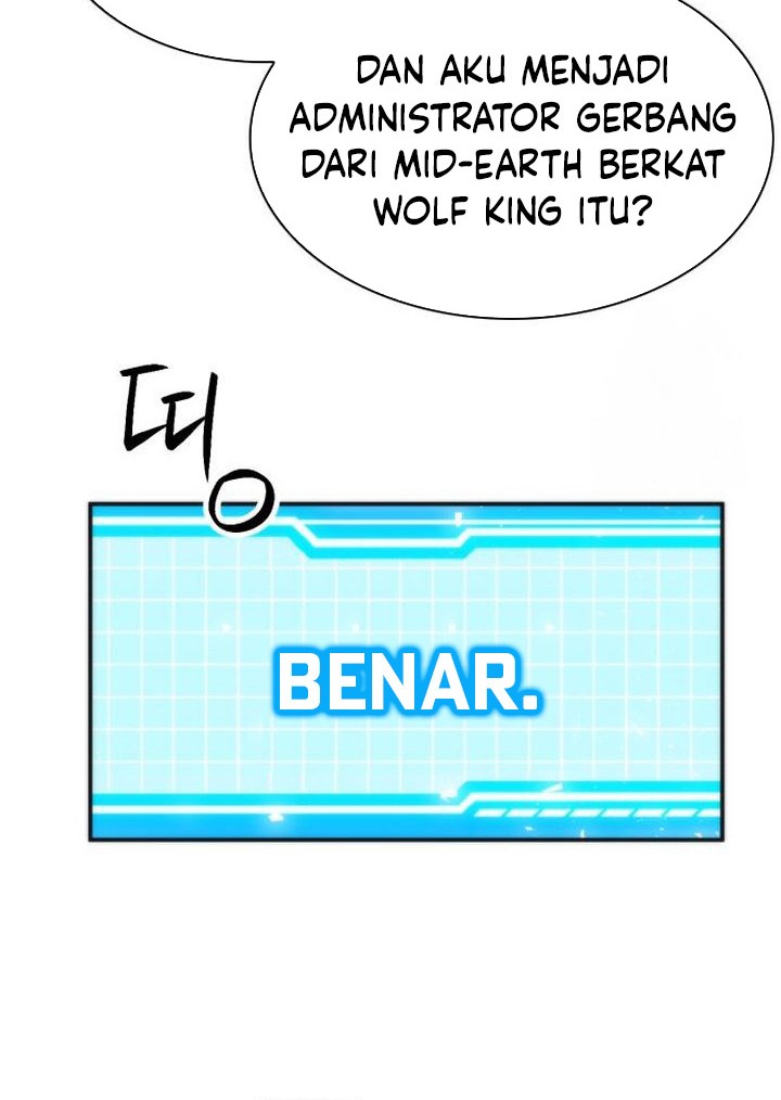 Seoul Station Druid Chapter 190 Gambar 32