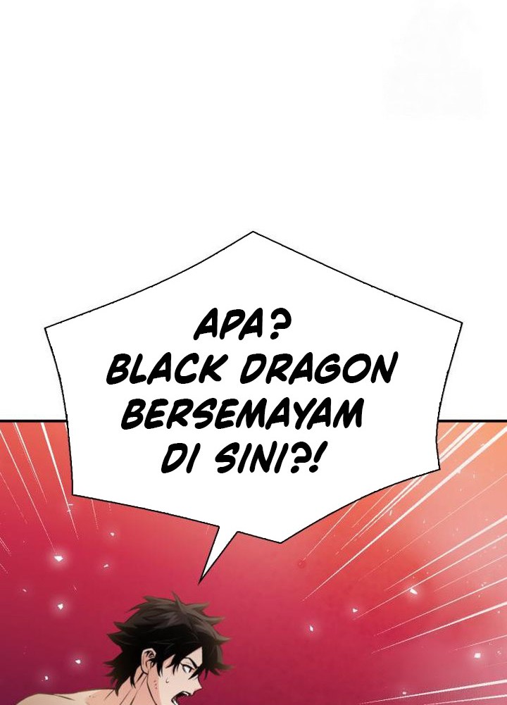 Seoul Station Druid Chapter 190 Gambar 34