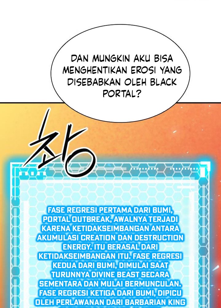 Seoul Station Druid Chapter 190 Gambar 36