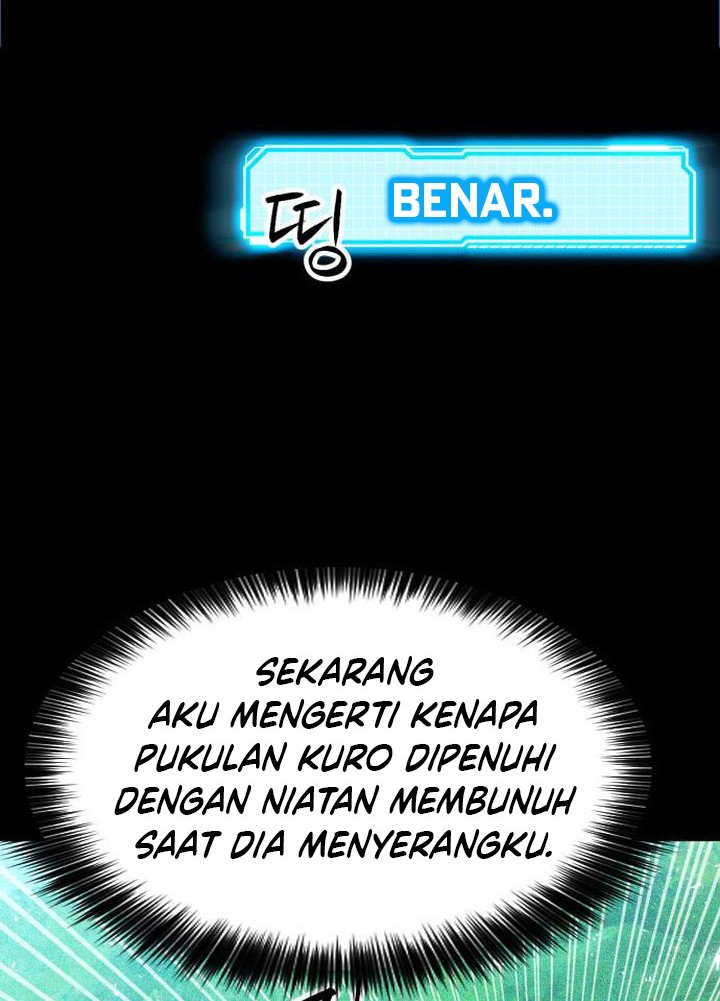 Seoul Station Druid Chapter 190 Gambar 40