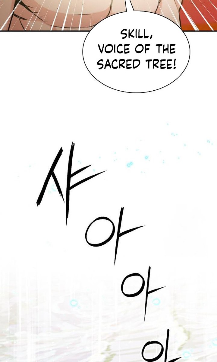 Seoul Station Druid Chapter 190 Gambar 50