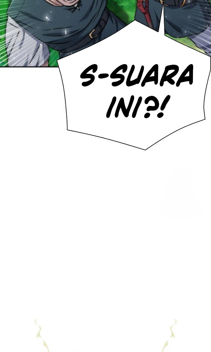 Seoul Station Druid Chapter 190 Gambar 56