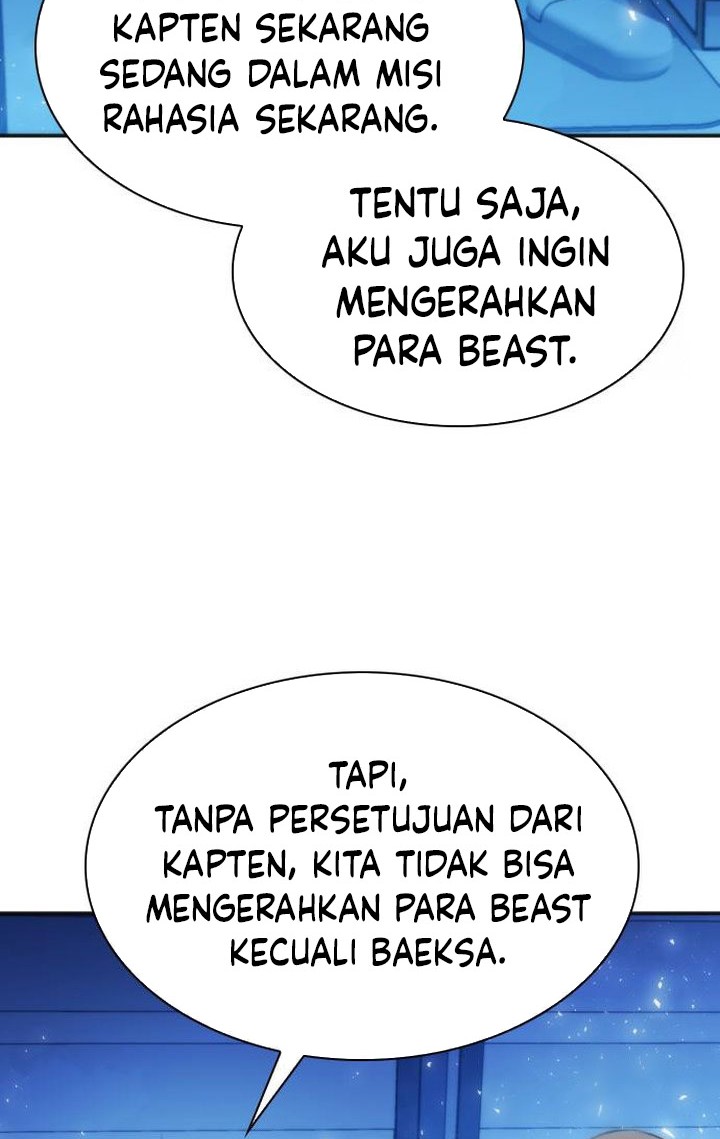 Seoul Station Druid Chapter 190 Gambar 58