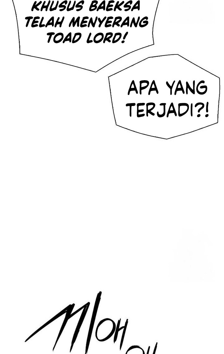 Seoul Station Druid Chapter 190 Gambar 60