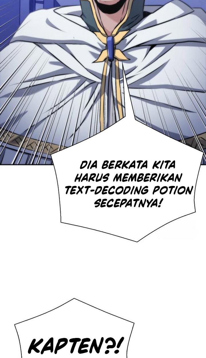 Seoul Station Druid Chapter 190 Gambar 66