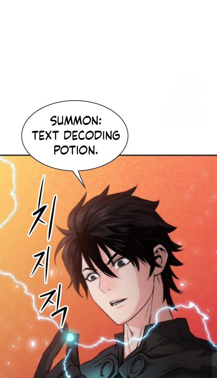 Seoul Station Druid Chapter 190 Gambar 68