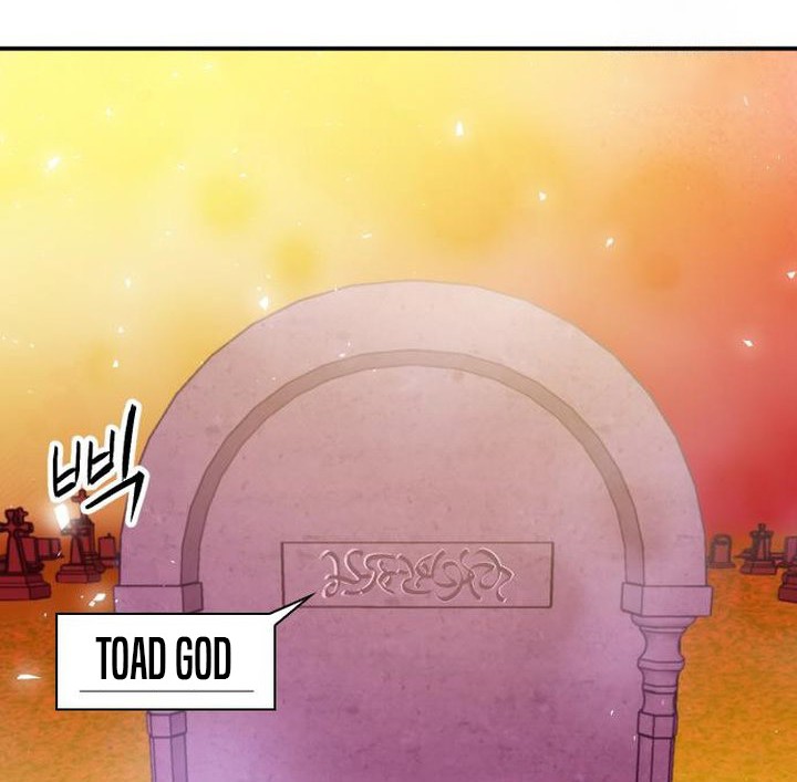 Seoul Station Druid Chapter 190 Gambar 74