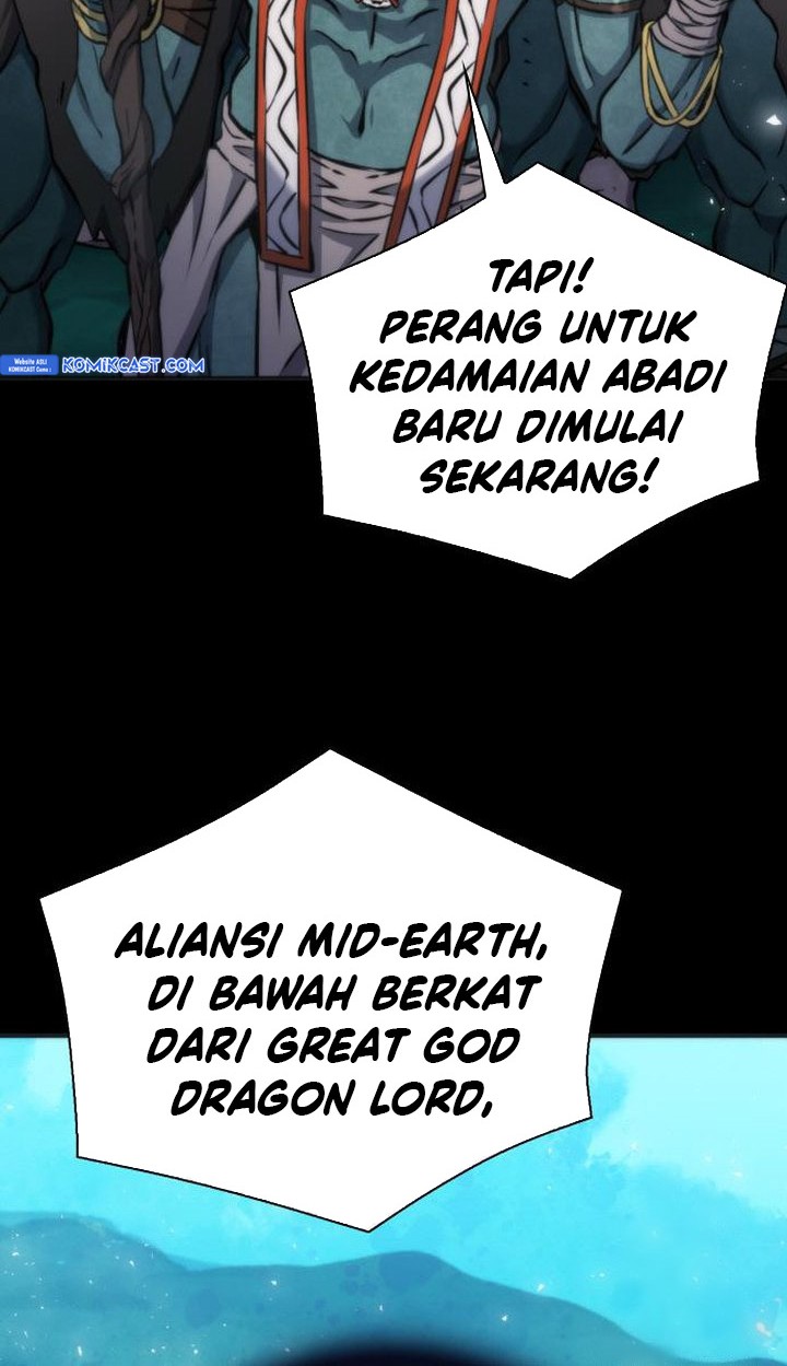 Seoul Station Druid Chapter 190 Gambar 8