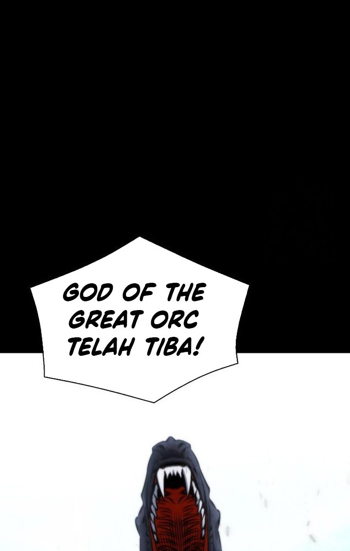 Seoul Station Druid Chapter 190 Gambar 12