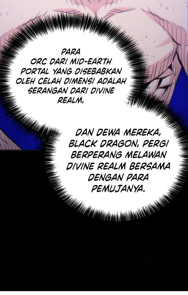 Seoul Station Druid Chapter 190 Gambar 16