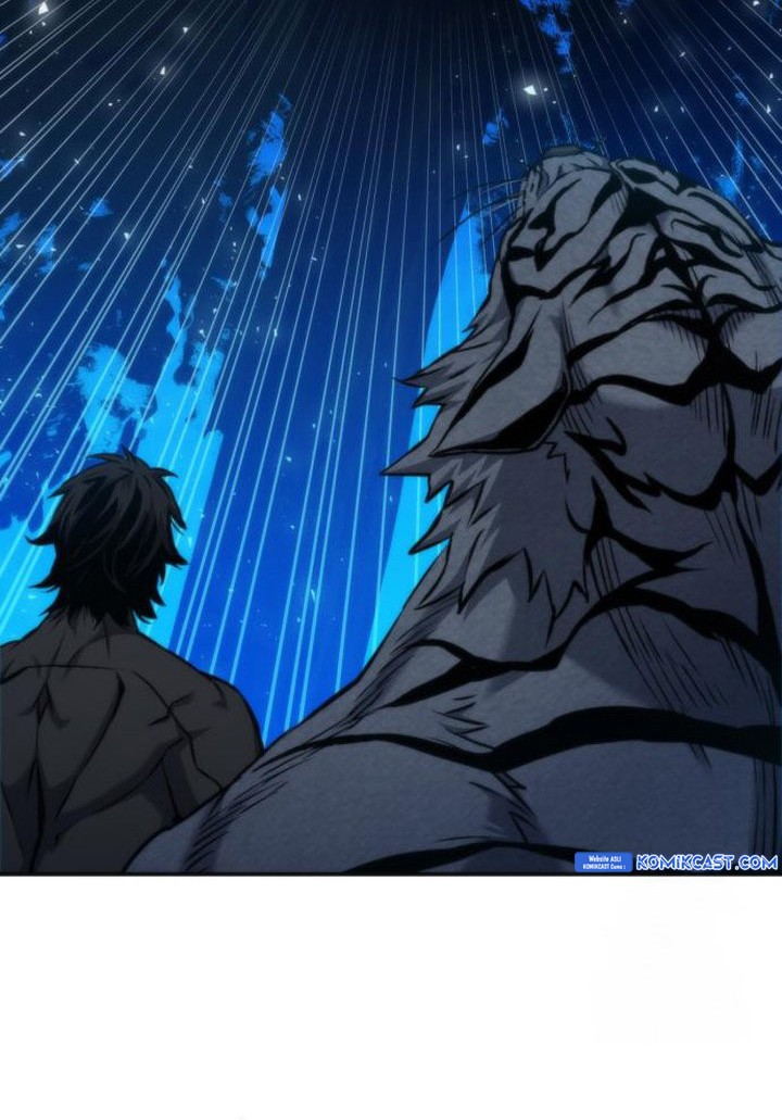 Seoul Station Druid Chapter 191 Gambar 48