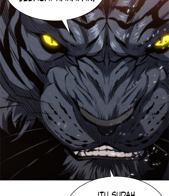 Seoul Station Druid Chapter 193 Gambar 22