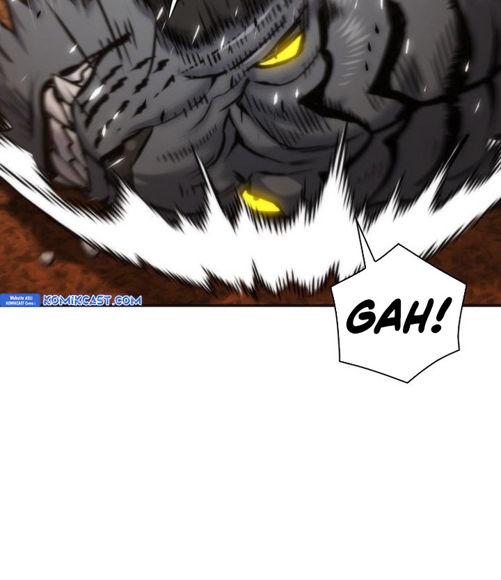 Seoul Station Druid Chapter 193 Gambar 24