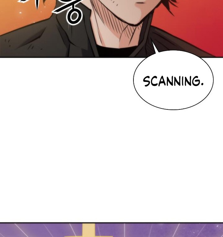 Seoul Station Druid Chapter 193 Gambar 26