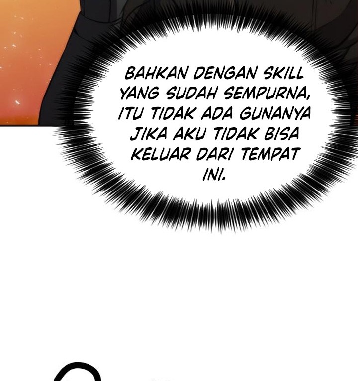 Seoul Station Druid Chapter 193 Gambar 28