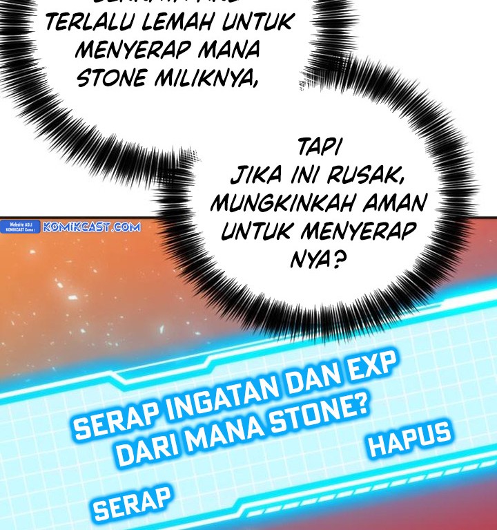 Seoul Station Druid Chapter 193 Gambar 30