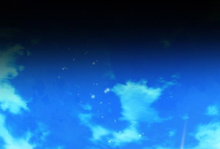 Seoul Station Druid Chapter 193 Gambar 32