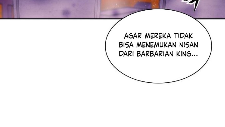 Baca Manhwa Seoul Station Druid Chapter 193 Gambar 2