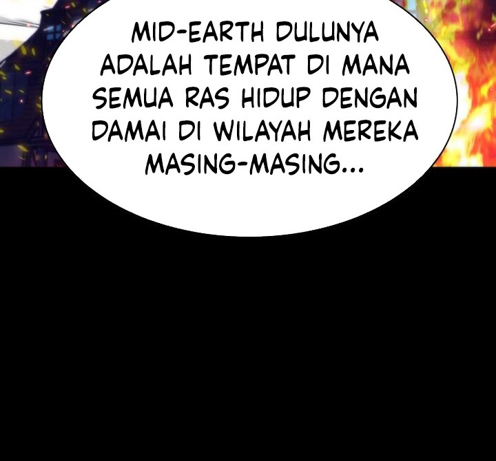 Seoul Station Druid Chapter 193 Gambar 40