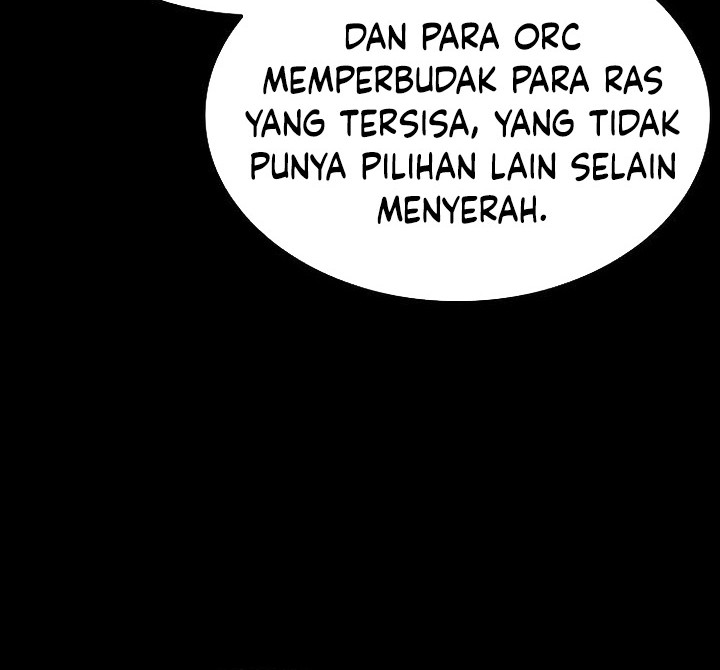 Seoul Station Druid Chapter 193 Gambar 42
