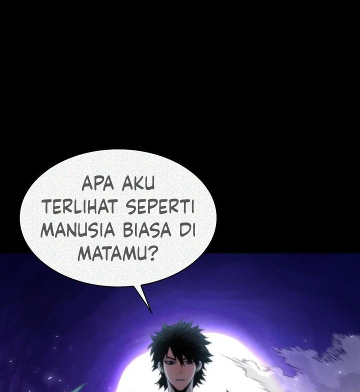 Seoul Station Druid Chapter 193 Gambar 46