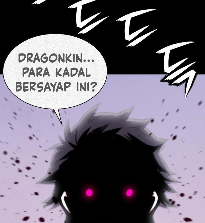 Seoul Station Druid Chapter 193 Gambar 48